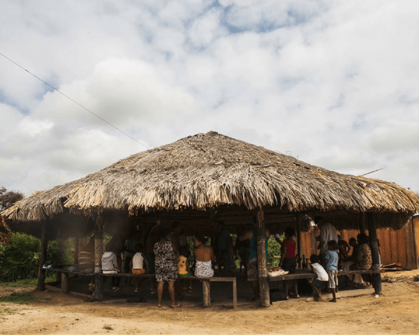 situs judi slot online