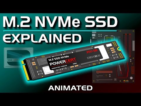 laptop yang memiliki slot ssd m2