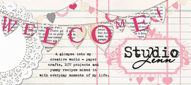 judi domino online uang asli